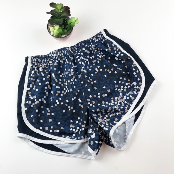 Nike Pants - Nike | Women's Dry Tempo Core Running Shorts